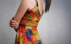 香蕉直播无限看-丝瓜ios苏州晶体公司